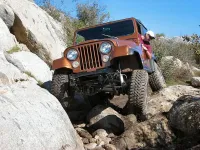 jeep_pic_cj7_1986_mike_91.webp