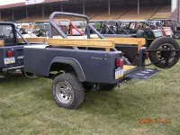 DSCN3746.webp