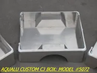 dscn3295.webp