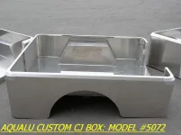 dscn3306.webp