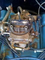 photo.webp