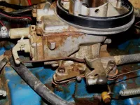 DSCF0526.webp