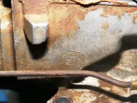 DSCF0525.webp