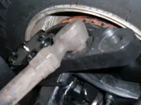 DSCF2217.webp