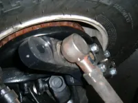 DSCF2218.webp
