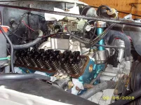 DSCI0087.webp