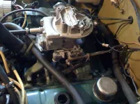 Carb_ThrottleLinkage.webp