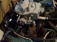 Carb_Choke01.webp