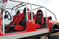 Jeep 008.webp