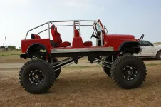 Jeep 010.webp