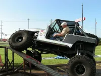 LA%20Jeeper20032.webp