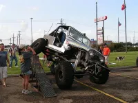 LA%20Jeepers20008.webp