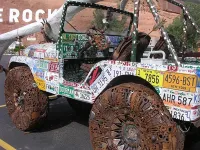 Customer rigs 2011.webp