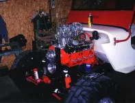 283-chevy-engine.webp