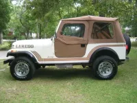 Jeep1.webp
