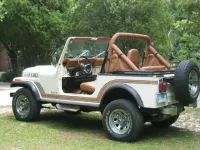 Jeep1b.webp