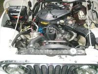Jeep1c.webp