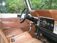 Jeep1e.webp