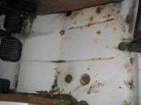Jeep1f.webp