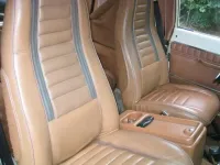 Jeep1d.webp