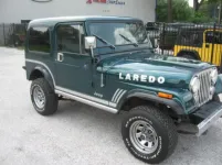 Jeep2a.webp