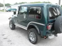 Jeep2b.webp