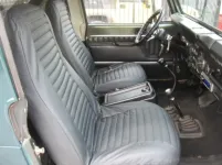 Jeep2c.webp