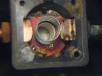 solenoid2.webp