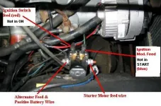 solenoid_2.webp