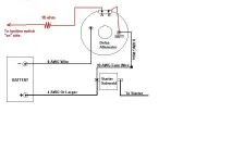 alternator_wire.webp
