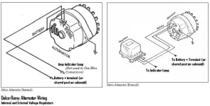 delco_wiring_both.webp