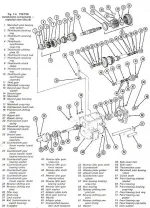 t18large.webp
