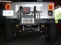 DSCF2209.webp
