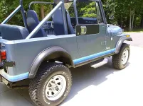 Jeep3c.webp