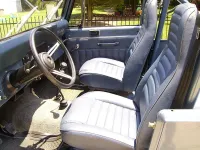 Jeep3b.webp