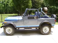 Jeep3a.webp