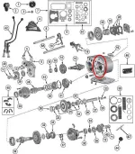 dana-300-transfer-caseVVV.webp