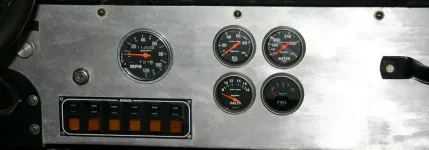 dash1.webp