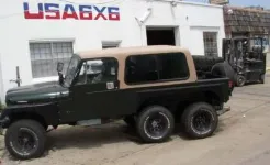 v-244.webp