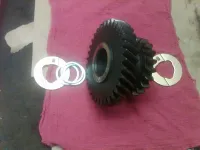 IMG00181-20090405-1600.webp