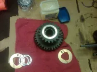 IMG00183-20090405-1608.webp