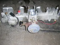 Intake%20Manifold%20-%20Dirty.webp