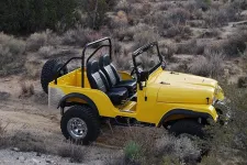 jeep 013.webp