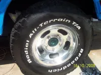 100_6355.webp 100_6355.webp