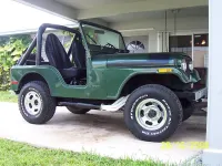 jeeper.webp jeeper.webp