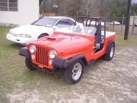 Jeep%201%20feb%2008.webp