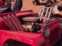 406_6V_ford_bobbed_fenders.webp