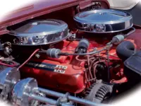 426_chrysler_Max- Wedge_dual4V_manifold.webp