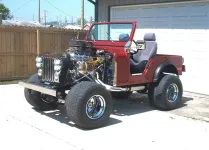 GMC_6-71_Supercharger.webp