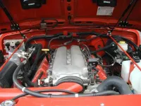 viper_V10 .webp